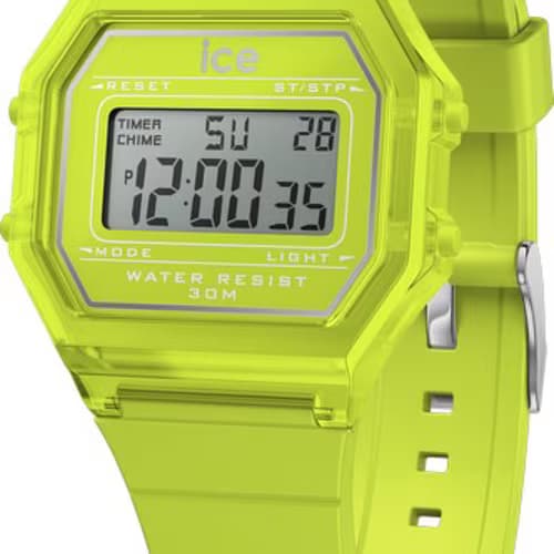 Ice Watch Montre Ice-Watch - 022890