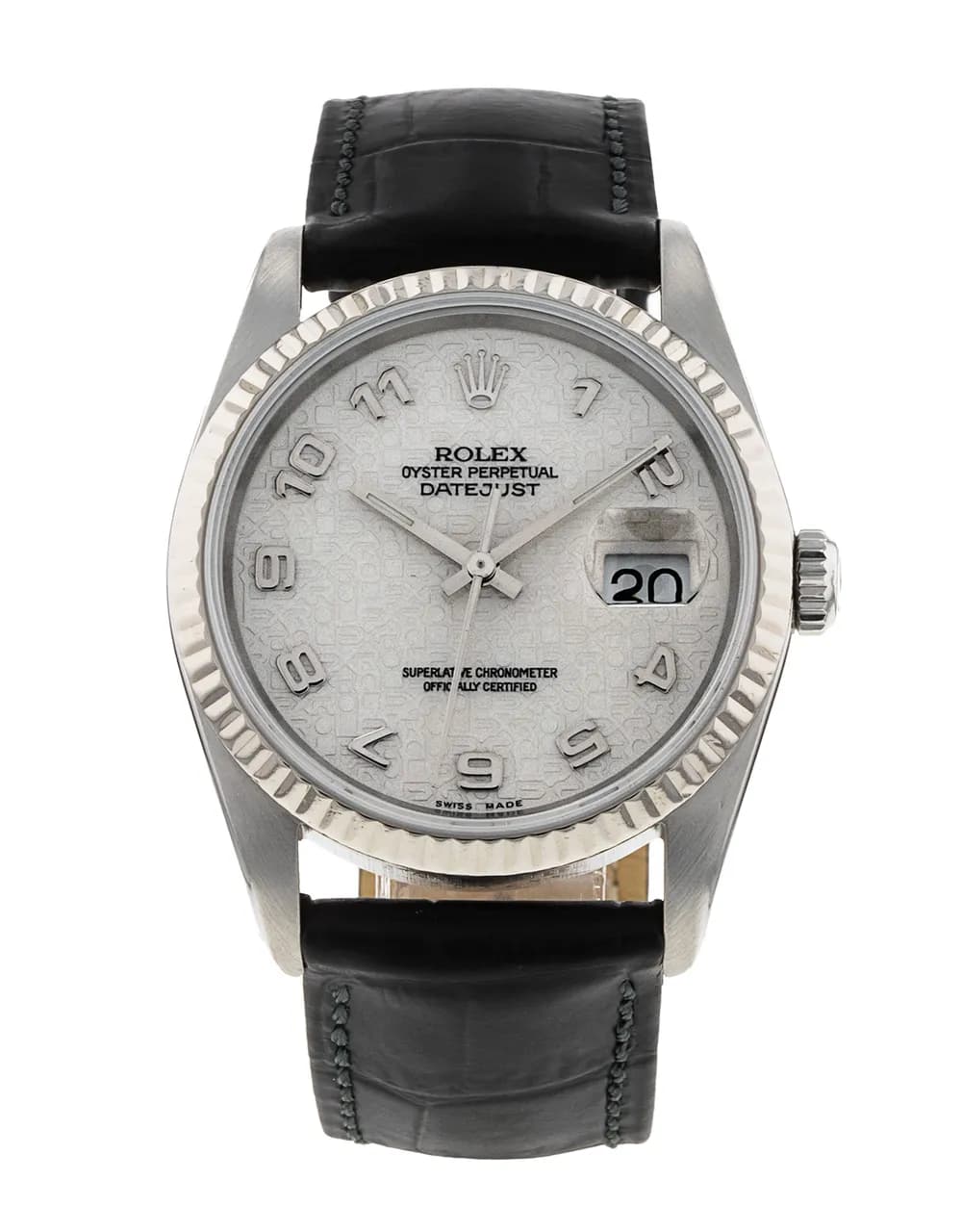Watchfinder & Co. occasion
