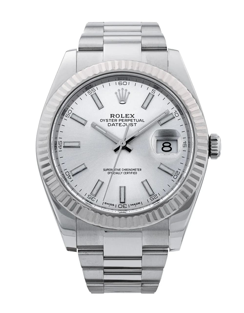 Watchfinder & Co. occasion