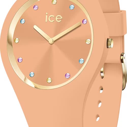 Ice Watch Montre Ice-Watch - 022362