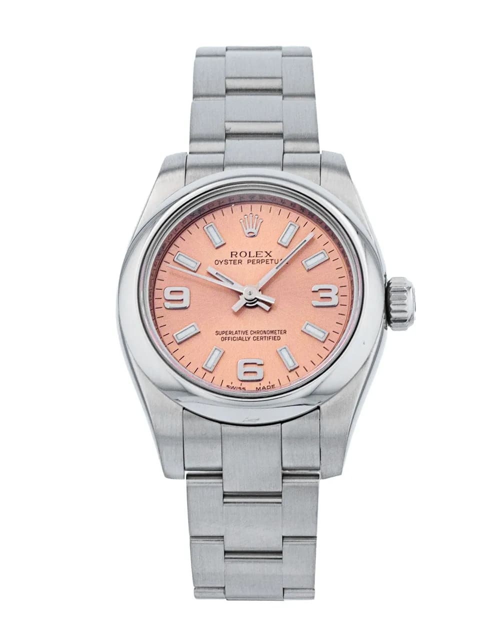 Watchfinder & Co. occasion