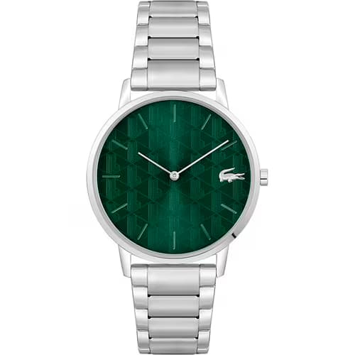 Lacoste Montre Homme Lacoste 2011311