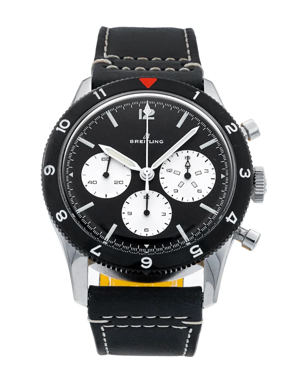 Breitling AVI AB0945