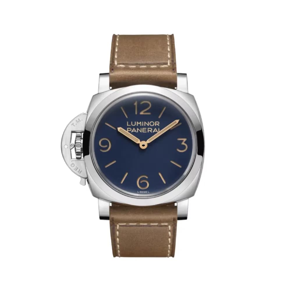 Panerai Luminor Destro