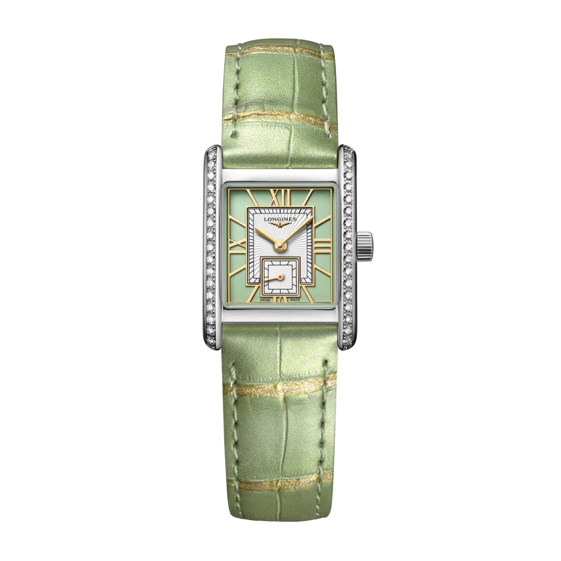 Longines Longines Mini Dolcevita