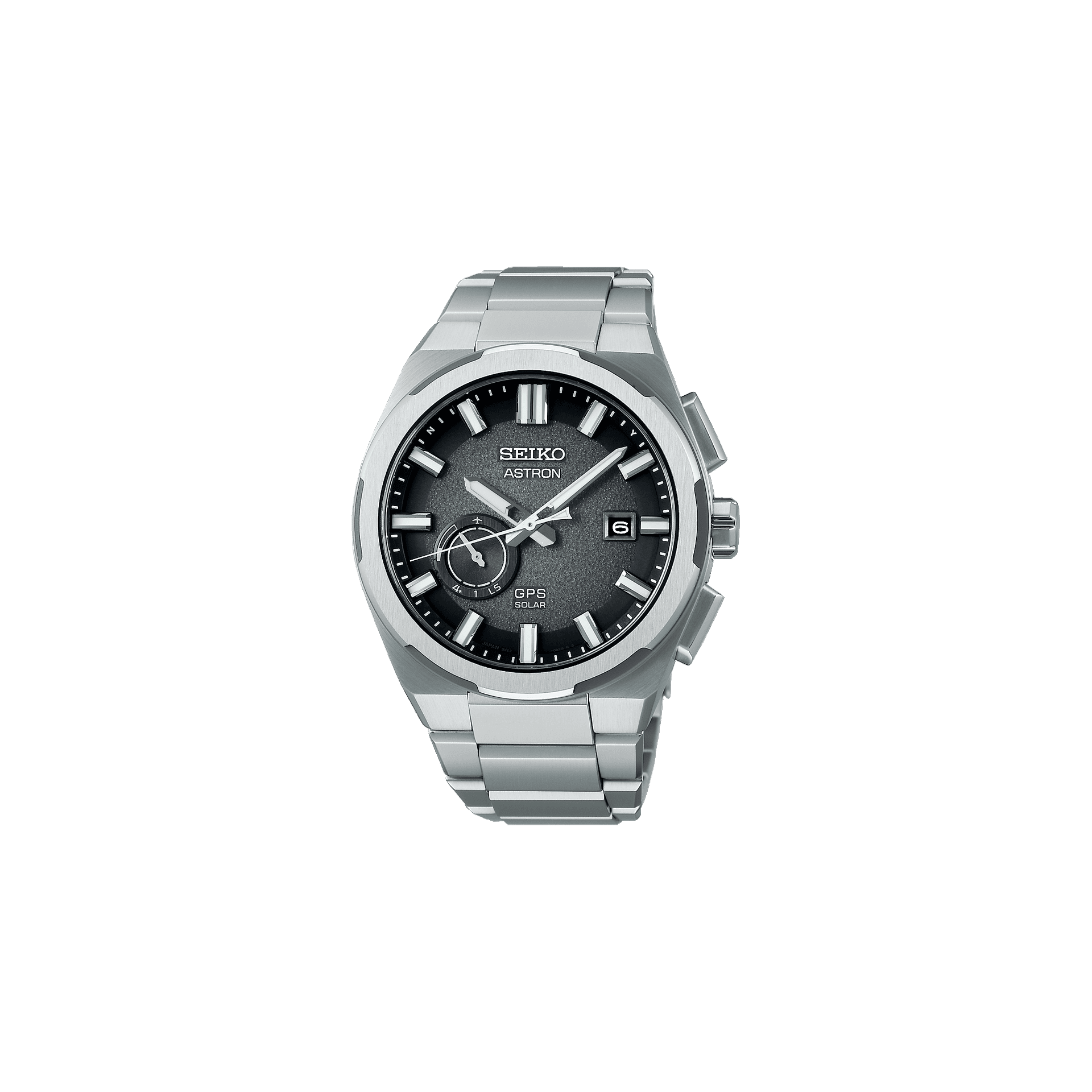 Seiko Montre ASTRON