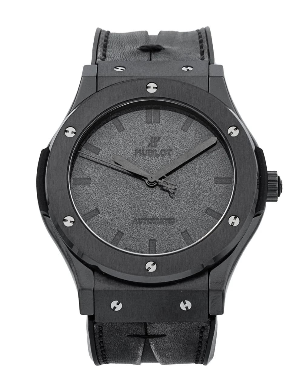 Watchfinder & Co. occasion