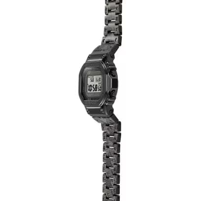 Casio GMW-B5000EH-1