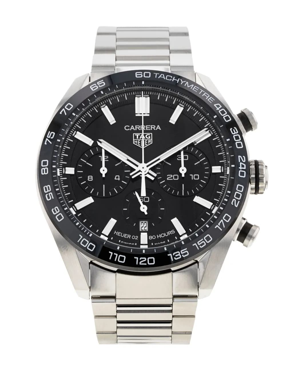Watchfinder & Co. occasion