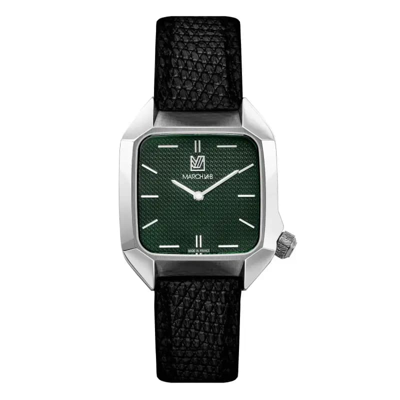 March LA.B Montre AM2 XS Grall