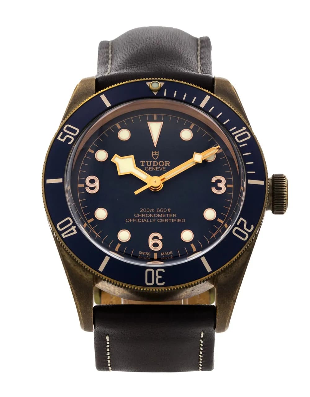 Watchfinder & Co. occasion