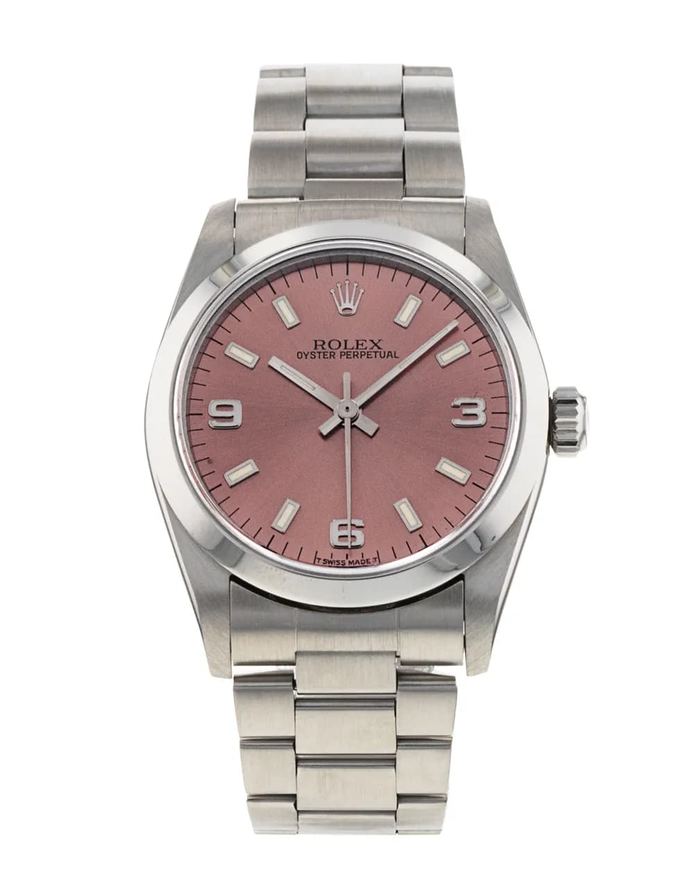 Watchfinder & Co. occasion