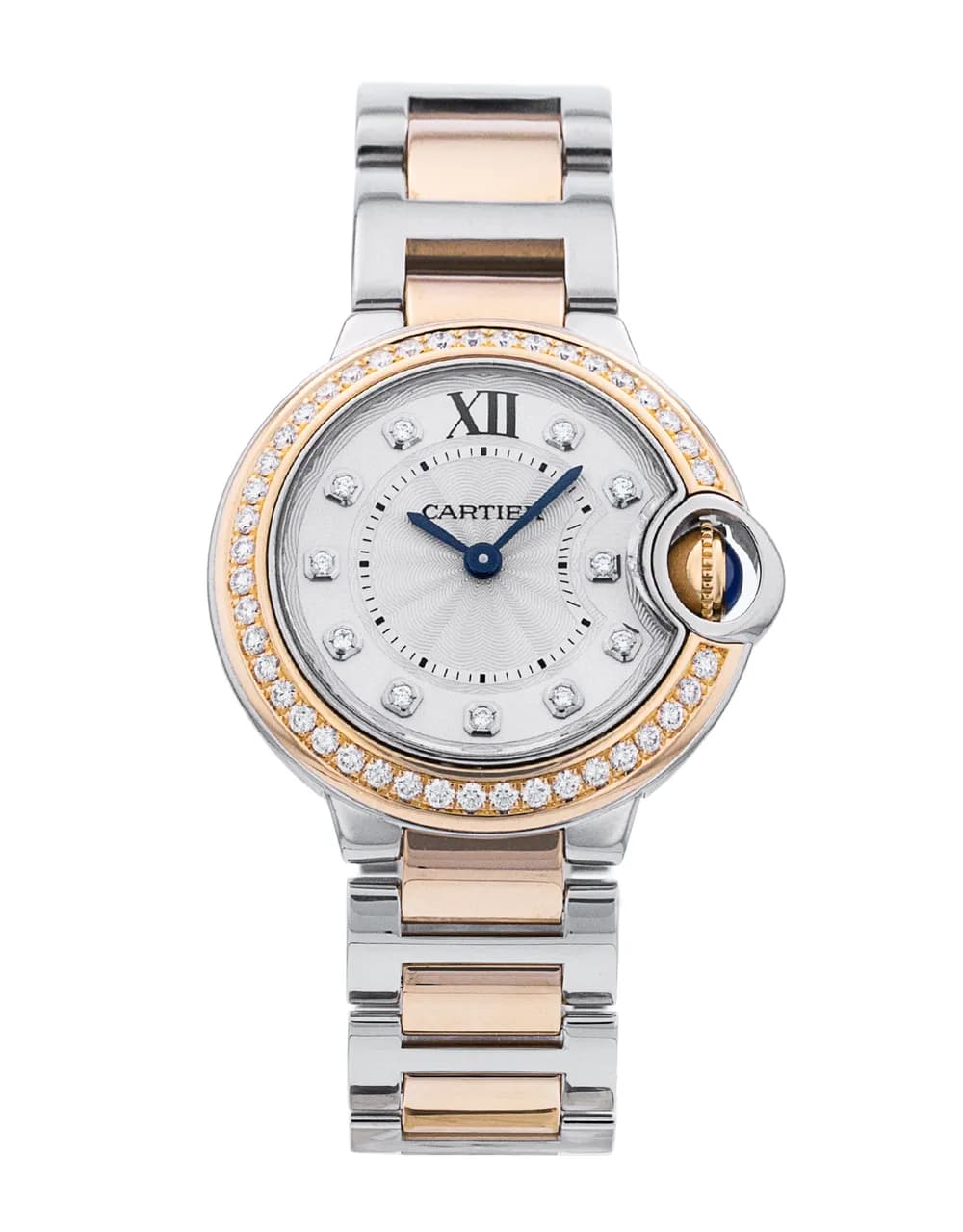 Watchfinder & Co. occasion