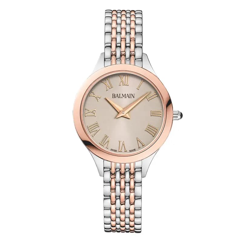 Balmain Montre Balmain de Balmain II Mini B39183352