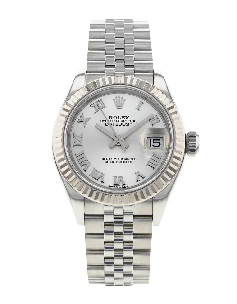 Watchfinder & Co. occasion