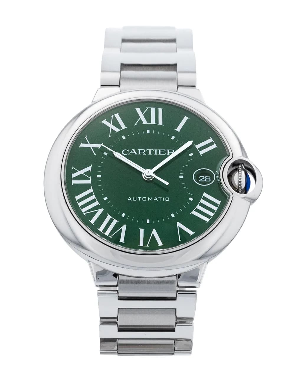 Watchfinder & Co. occasion
