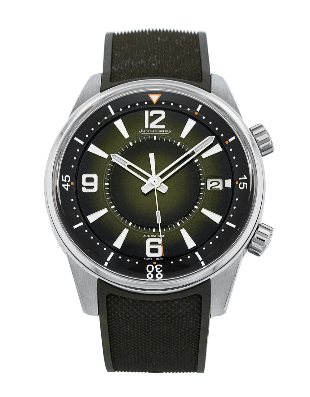Watchfinder & Co. occasion