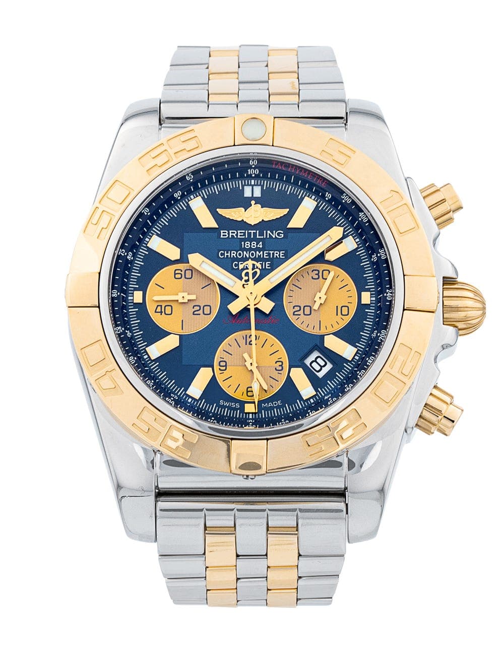 Watchfinder & Co. occasion