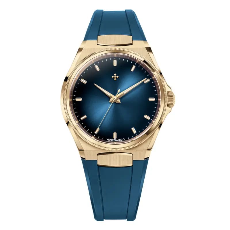 Venezianico Montre Arsenale Bronzo 6221556