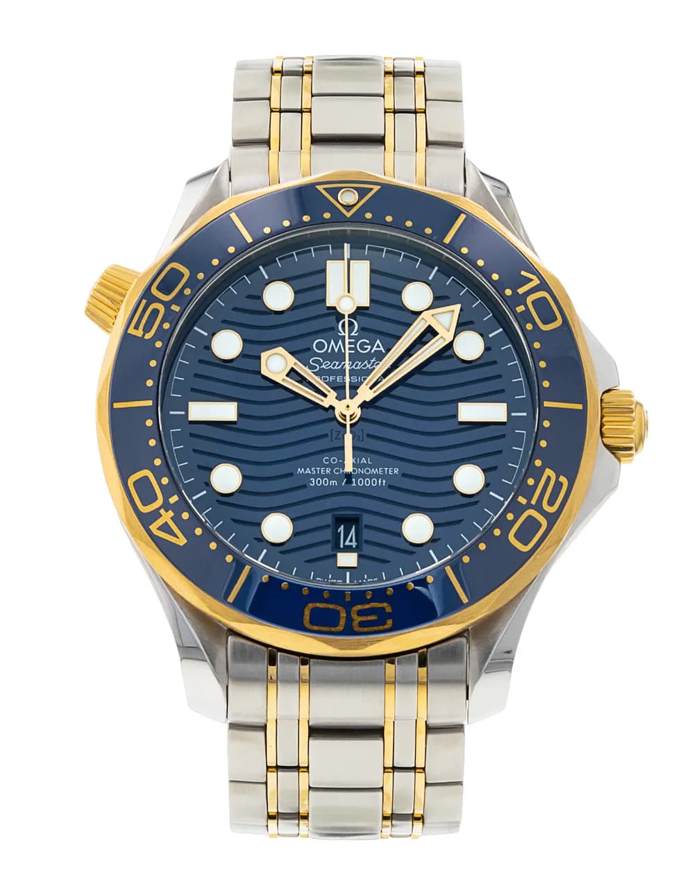 Watchfinder & Co. occasion