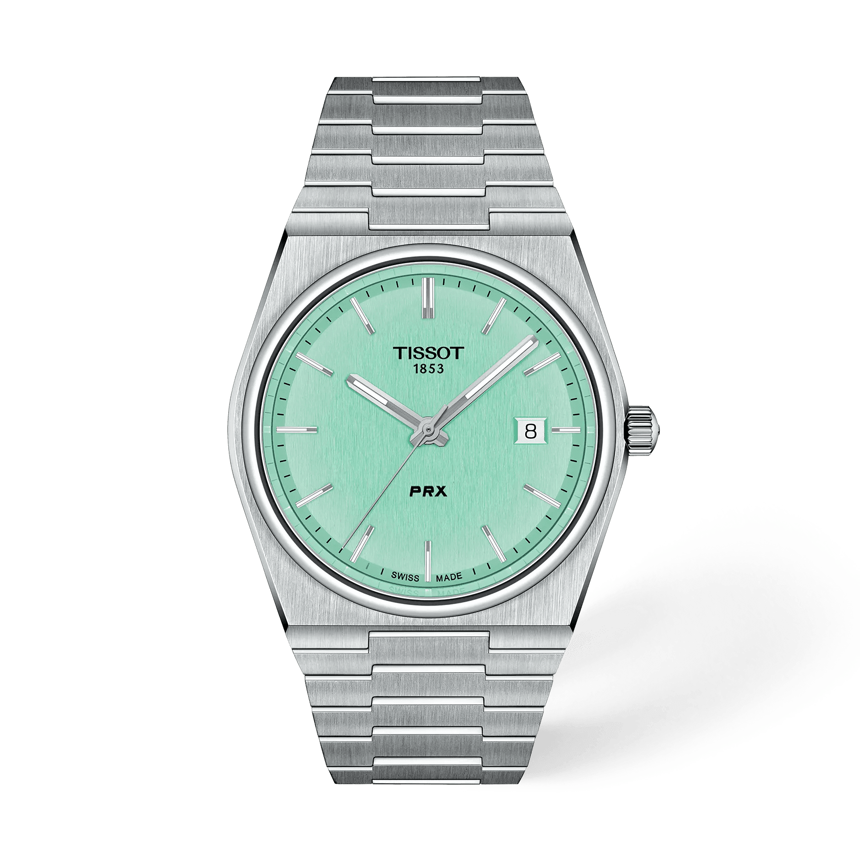 Tissot Tissot PRX 40mm