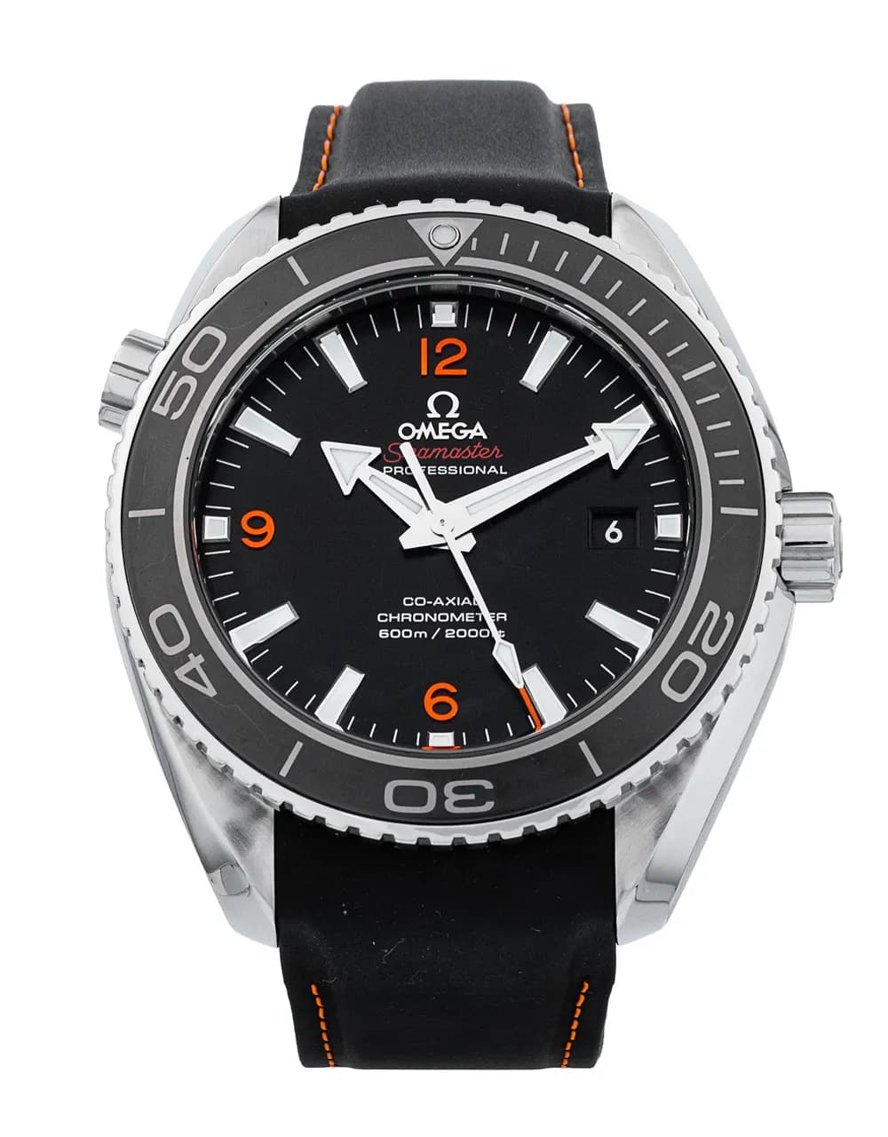 Watchfinder & Co. occasion