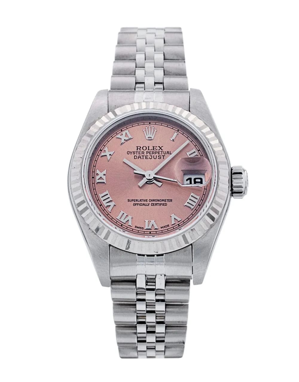Watchfinder & Co. occasion