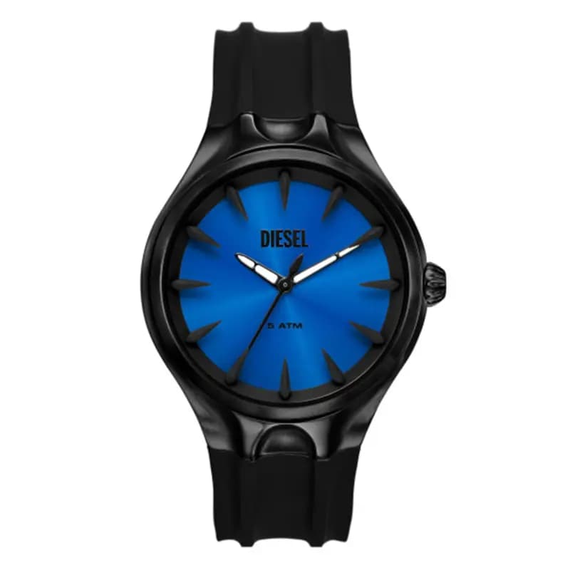 Diesel Montre Diesel Streamline - DZ2203