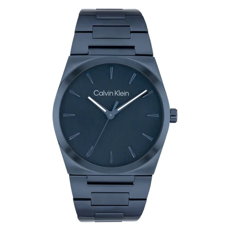 Calvin Klein Montre Ck Empower 25200546