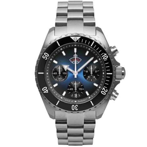 Ruhla Montre Ruhla Glasbach Cup