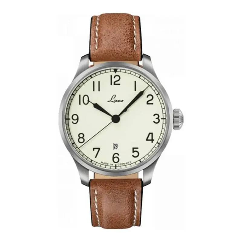 Laco Montre Valencia 861651.2