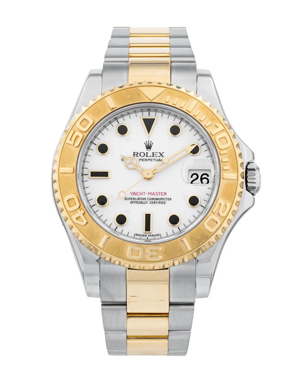 Watchfinder & Co. occasion