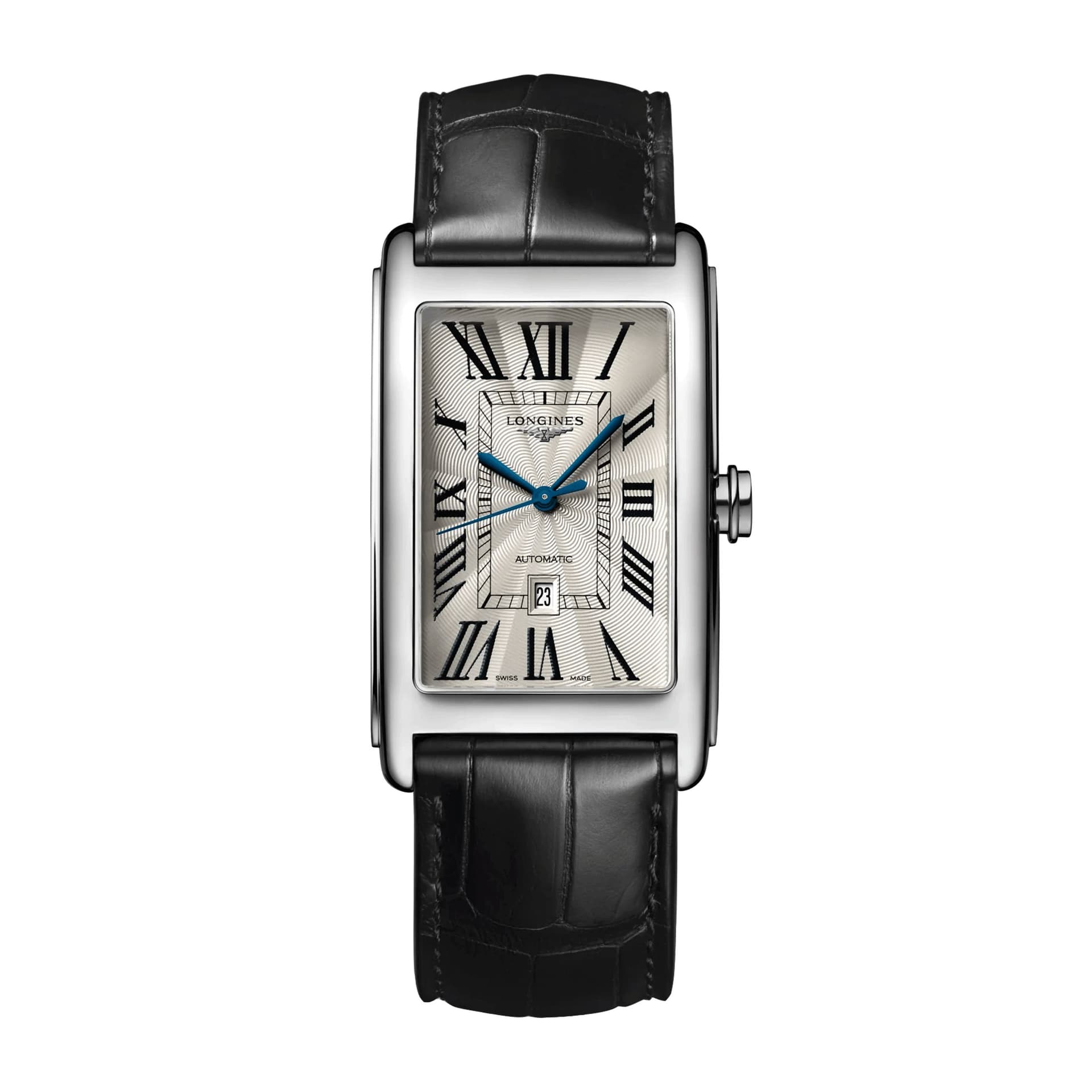 Longines Dolcevita