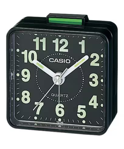 Casio TQ-140-1