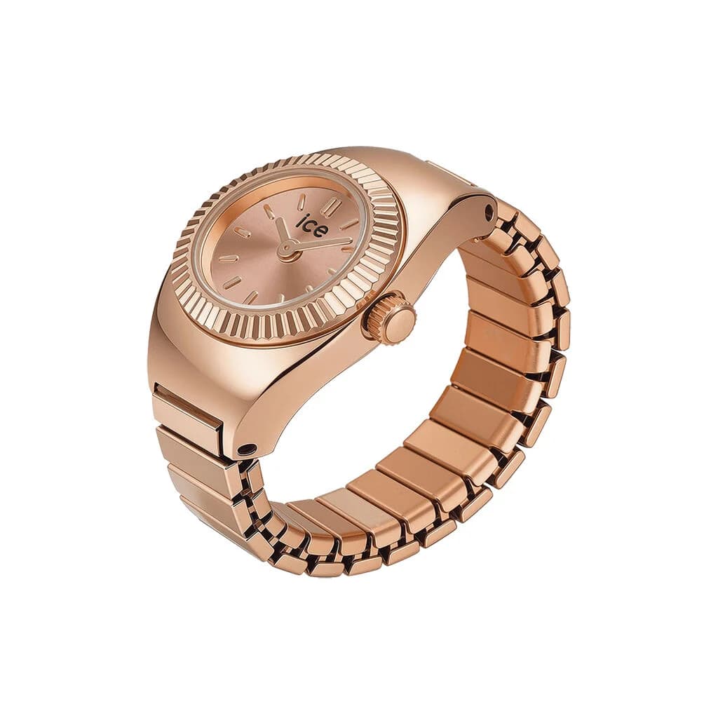 Ice Watch Montre Ice Watch Chouchou