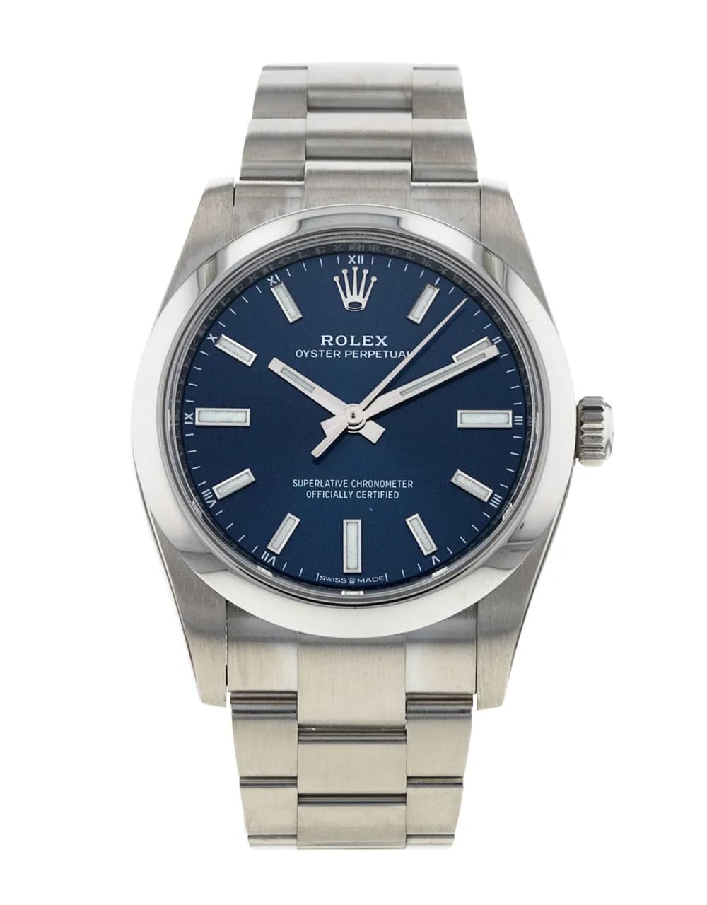Watchfinder & Co. occasion