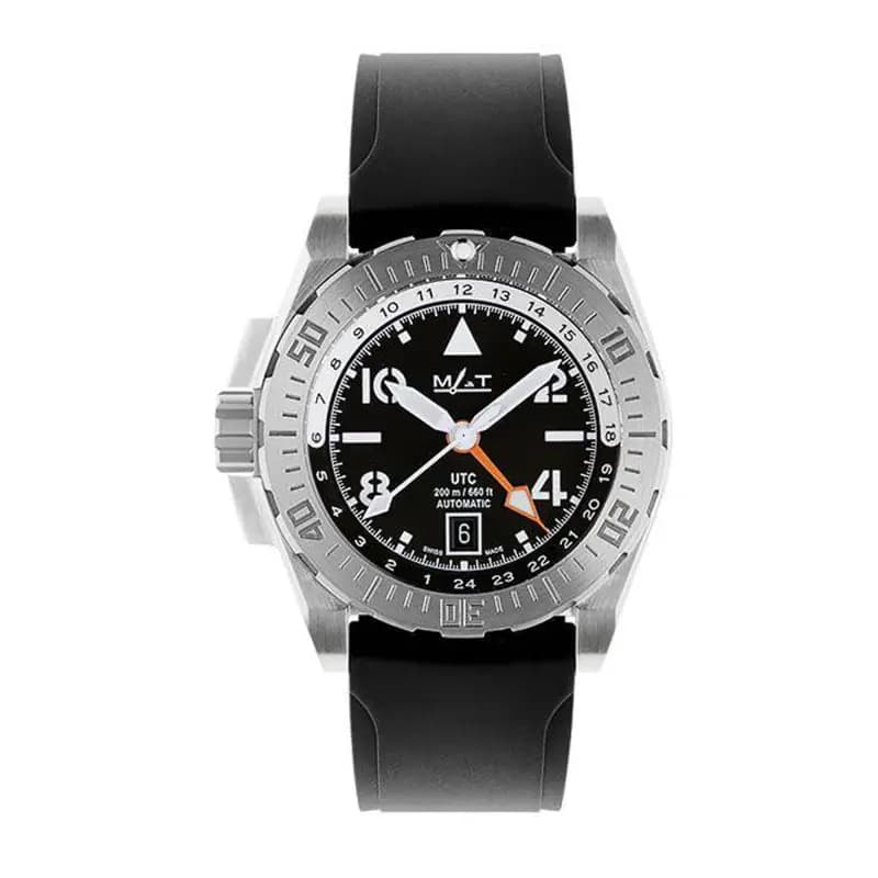 Matwatches Montre Aviation UTC AG8 3 AD
