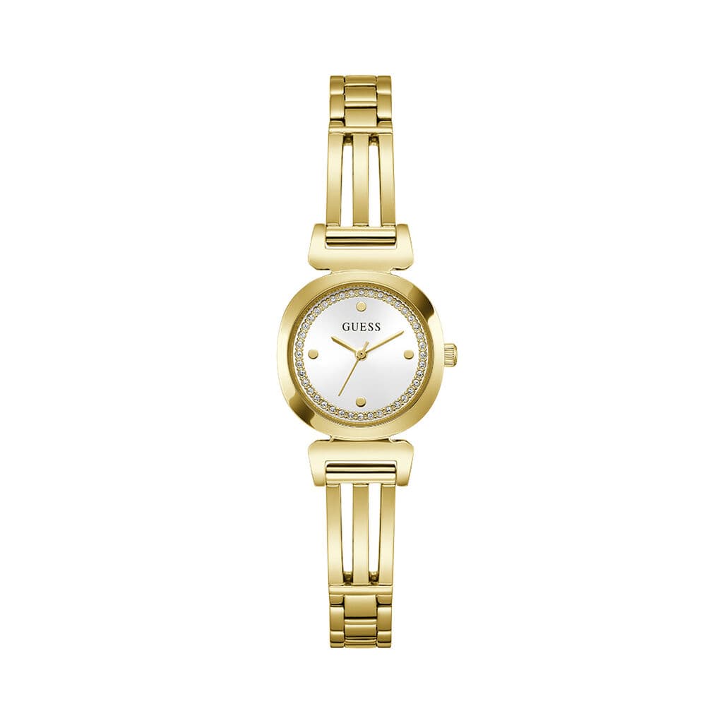Guess Montre Guess Cecelia