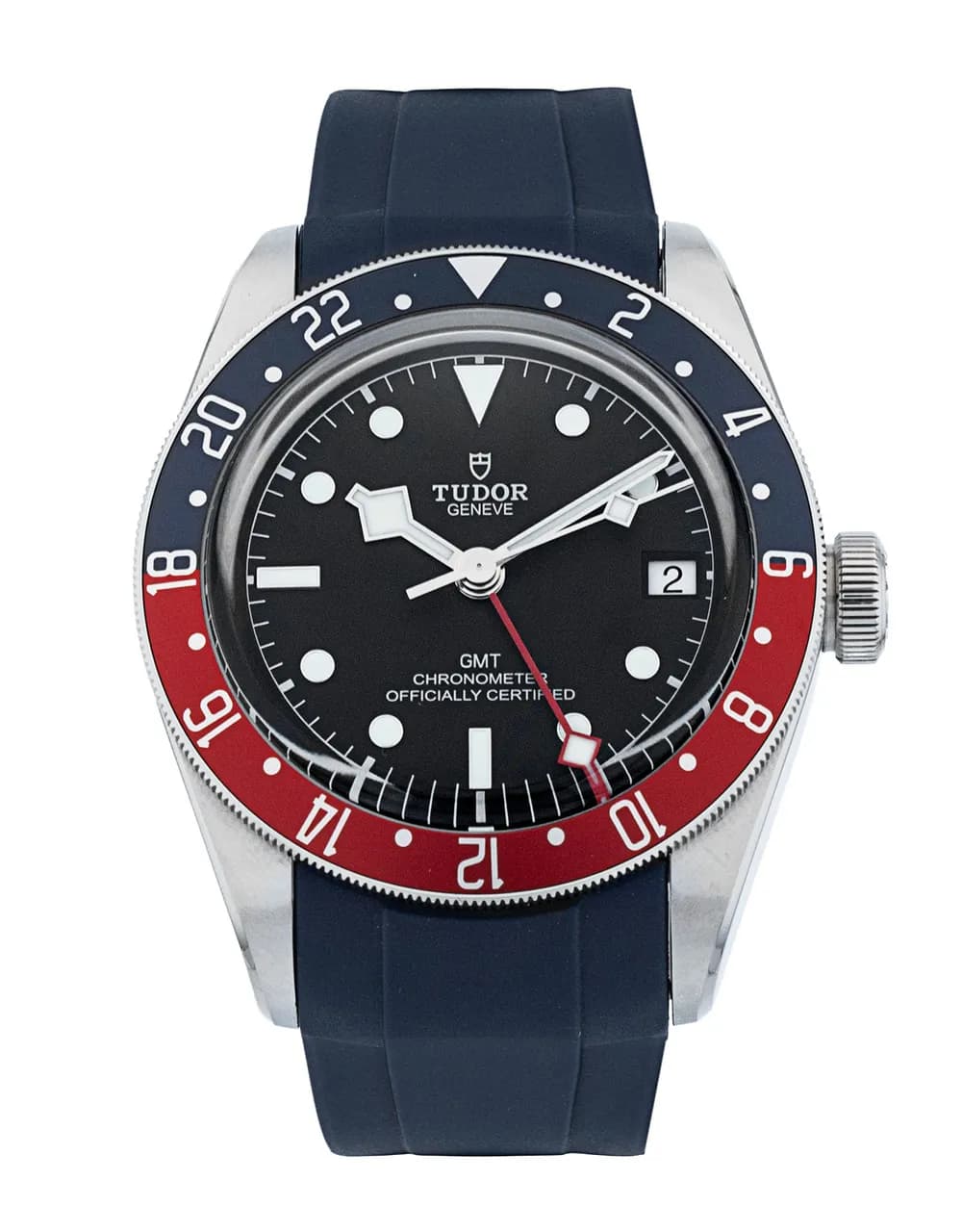 Watchfinder & Co. occasion