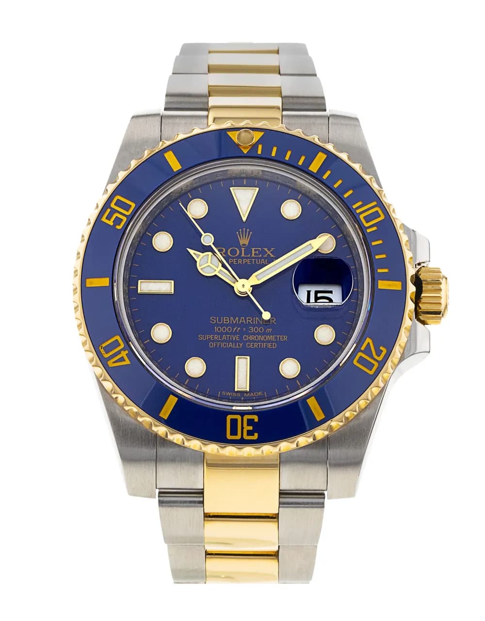 Watchfinder & Co. occasion