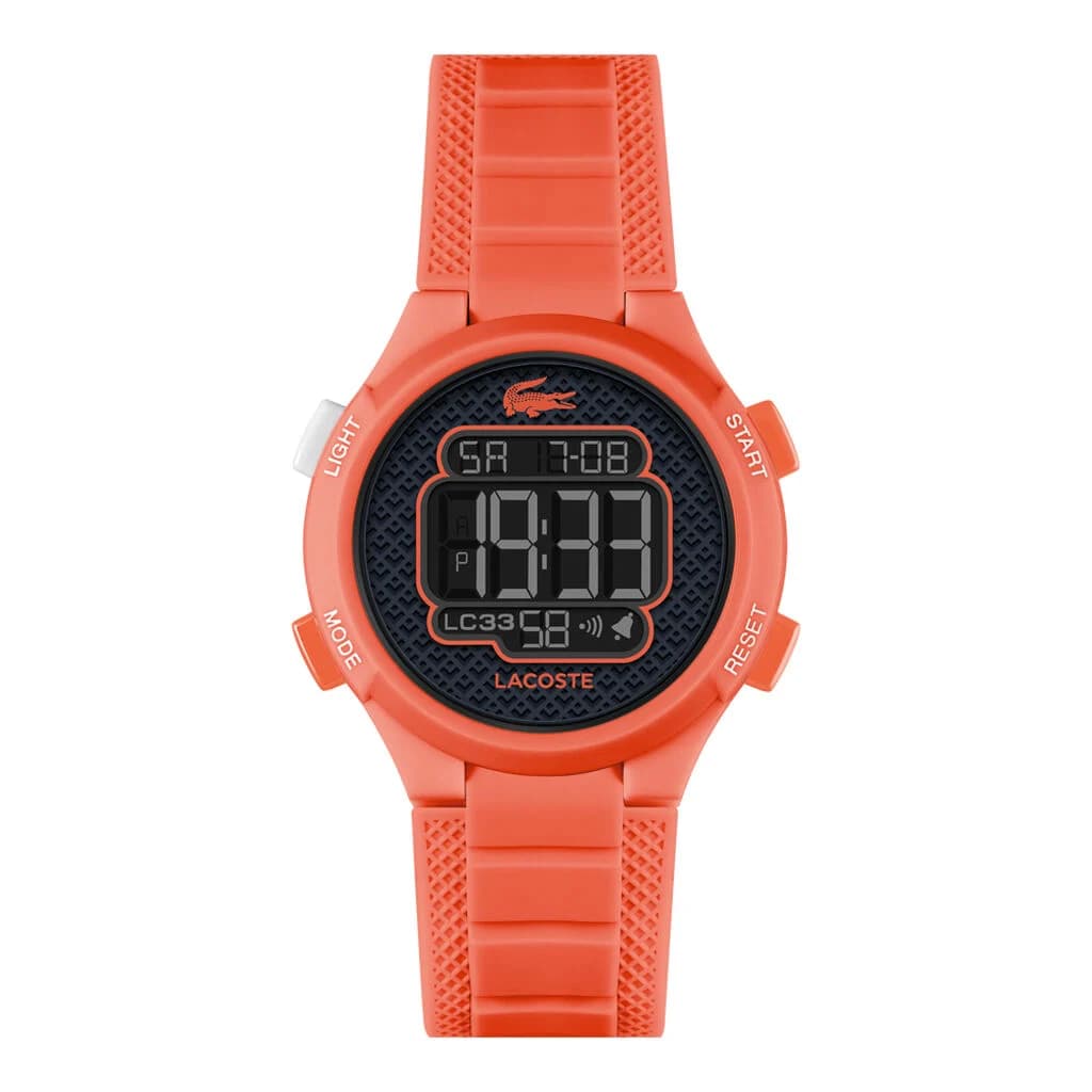 Lacoste Montre Lacoste Lc33