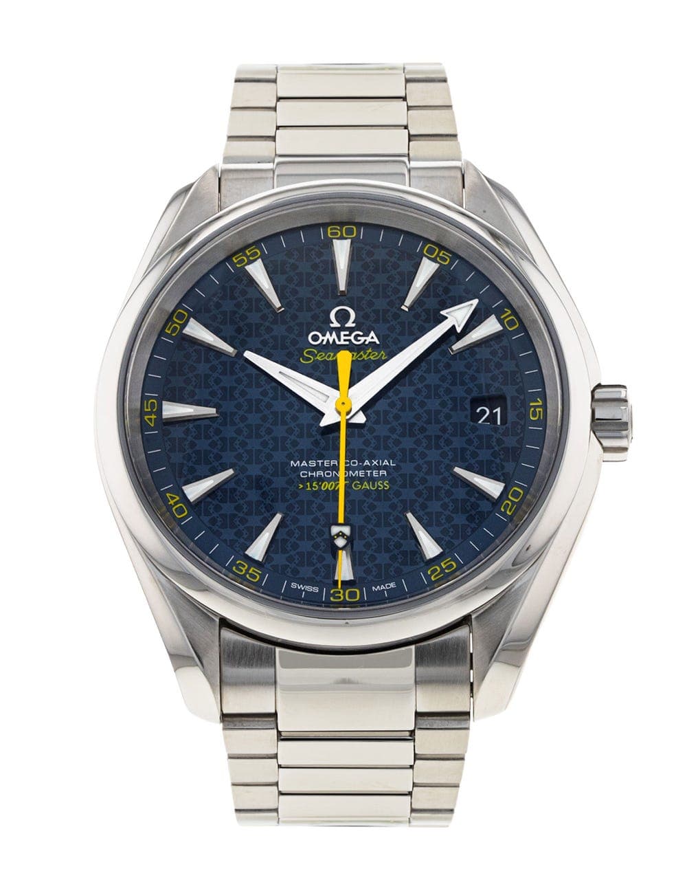 Watchfinder & Co. occasion