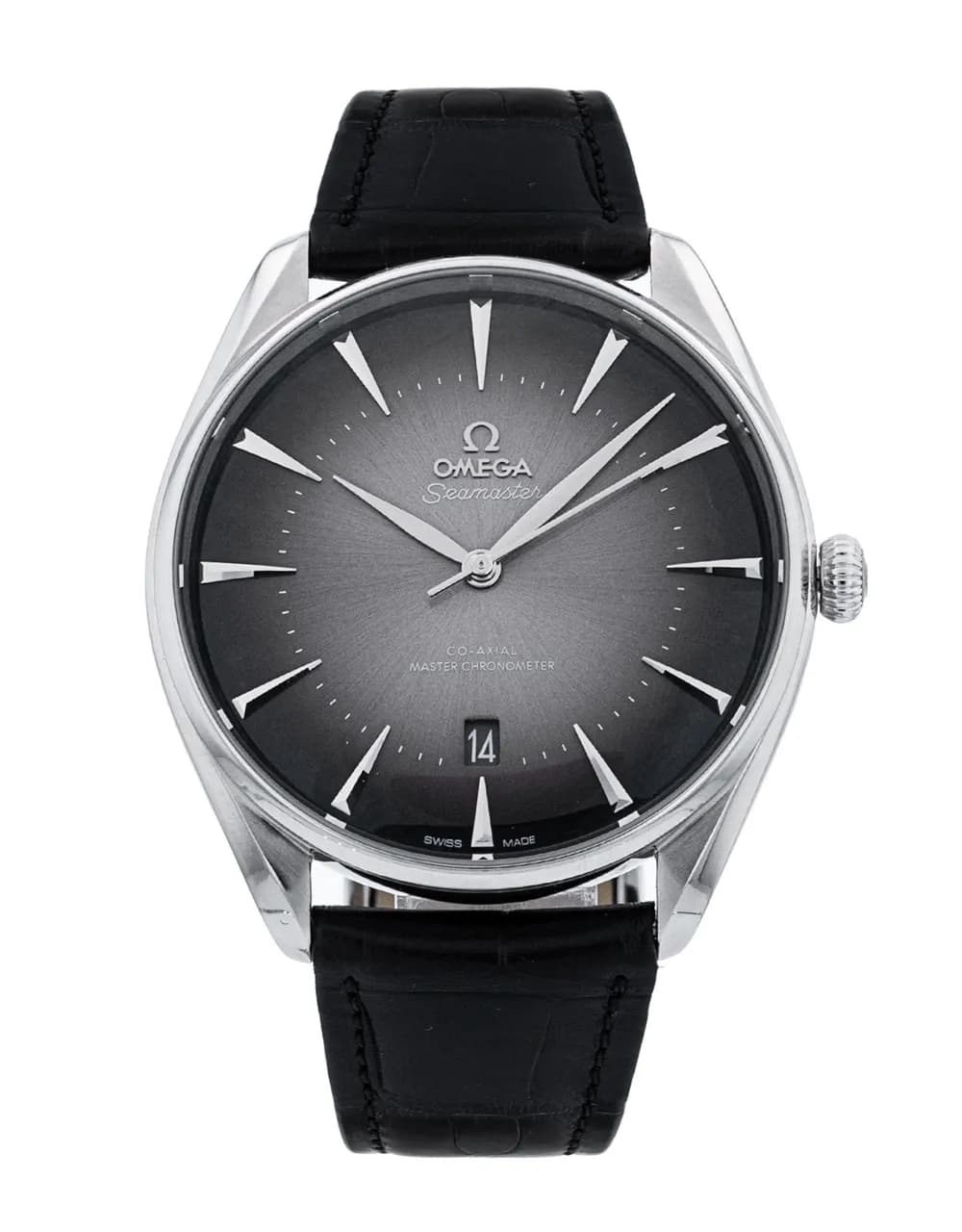 Watchfinder & Co. occasion
