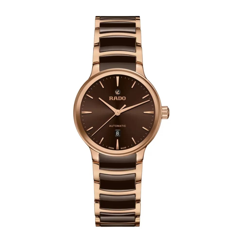 Rado Centrix Automatic