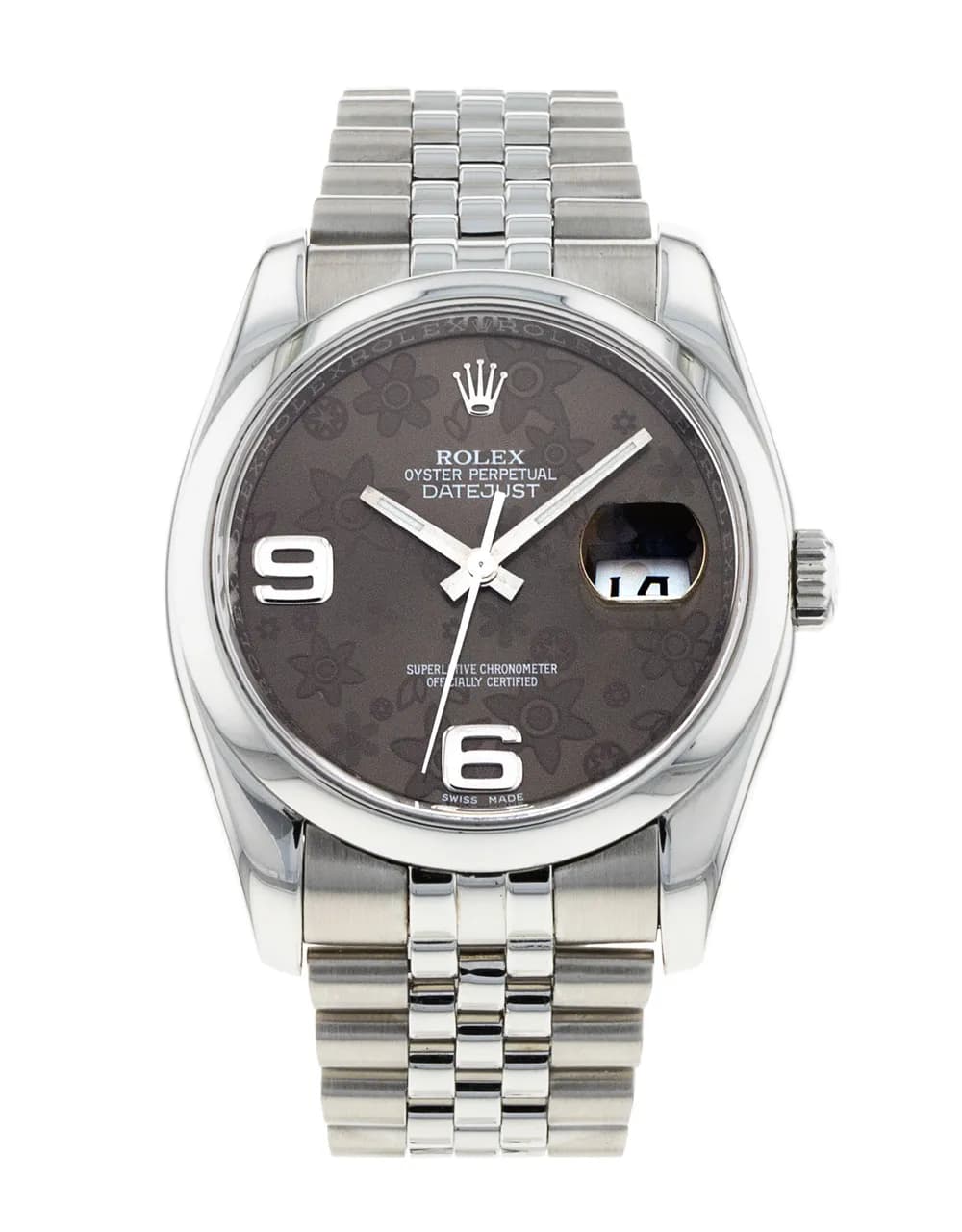 Watchfinder & Co. occasion