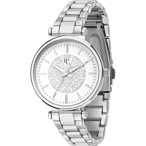 Chronostar Montre Chronostar Belle - R3853302507