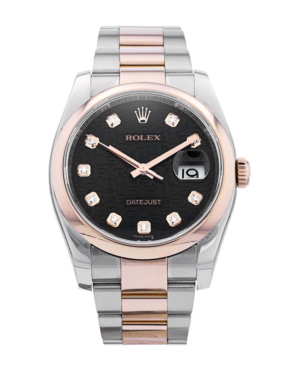 Watchfinder & Co. occasion
