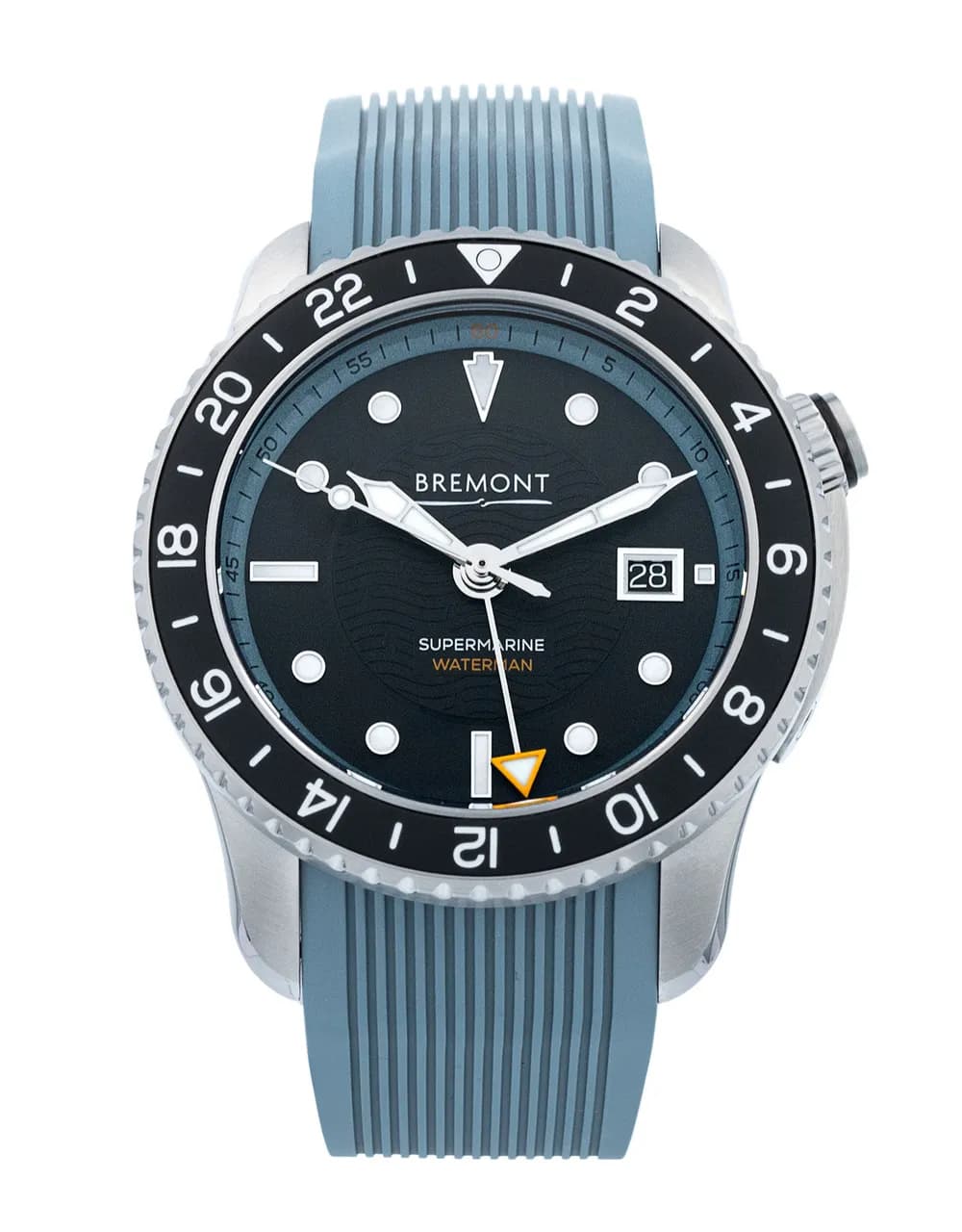 Watchfinder & Co. occasion
