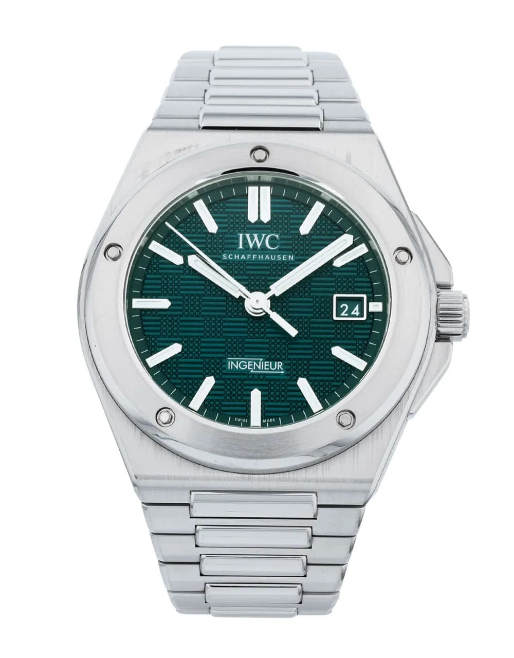 Watchfinder & Co. occasion