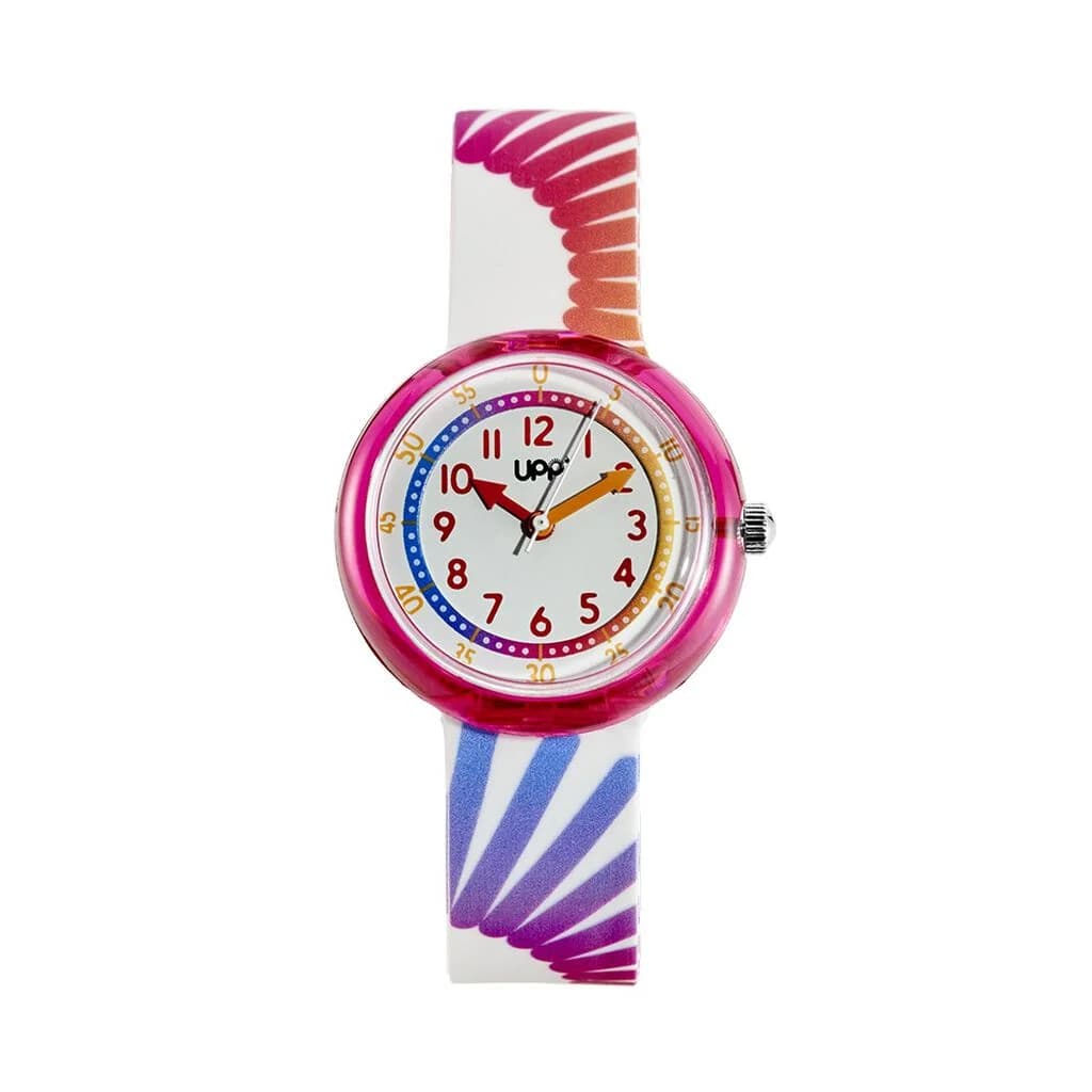 UPP Montre Upp Beatty Multicolore